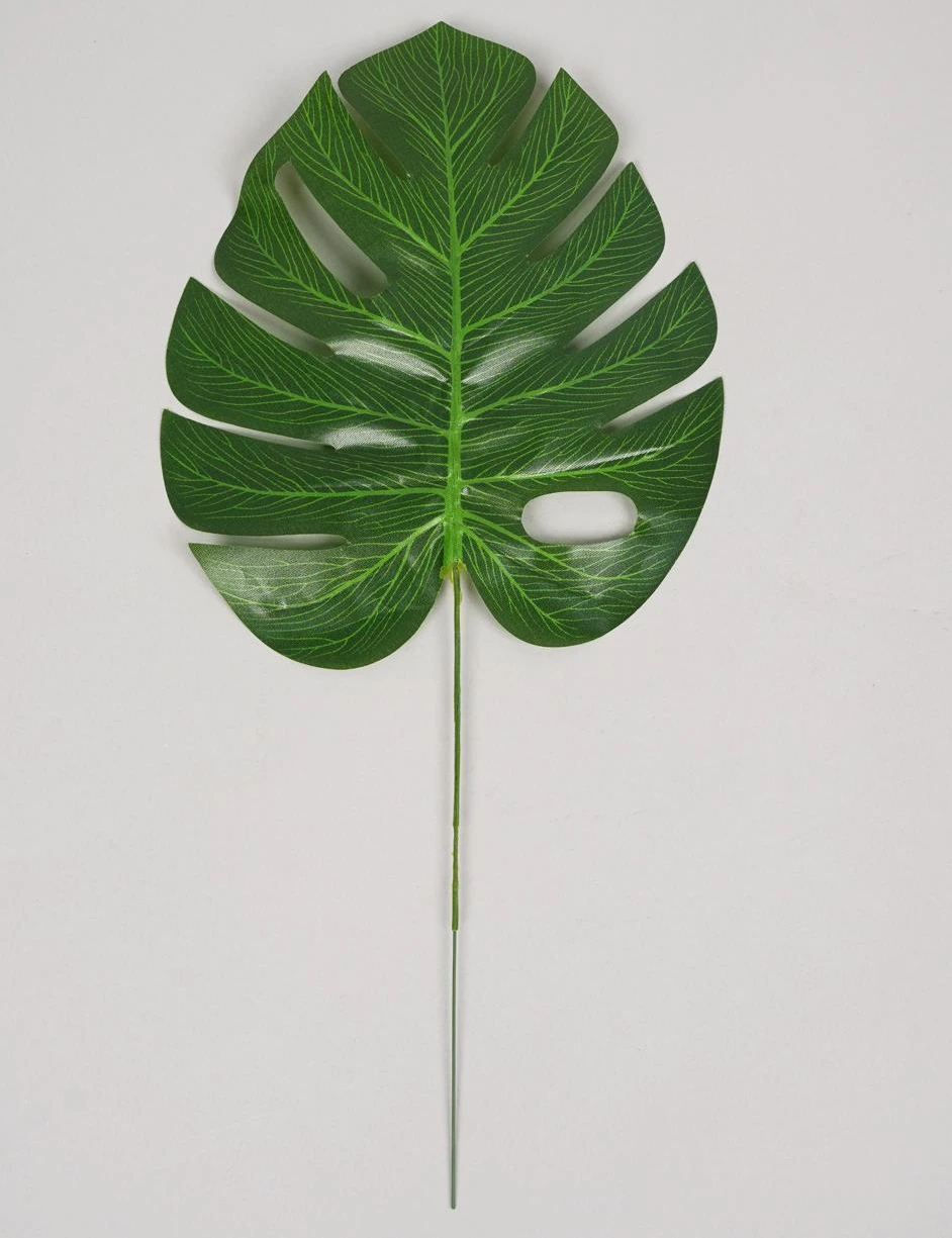 Monteria Leaves H40W20
